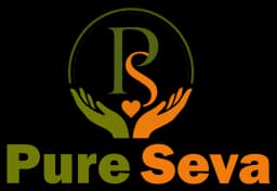 PureSeva